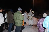 Thumbs/tn_foto12.jpg