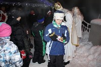 Thumbs/tn_foto14.jpg