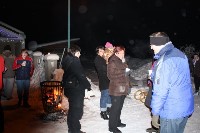 Thumbs/tn_foto16.jpg