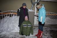 Thumbs/tn_foto18.jpg