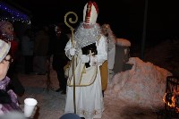 Thumbs/tn_foto4.jpg