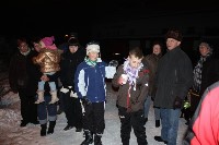 Thumbs/tn_foto6.jpg
