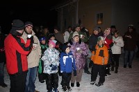 Thumbs/tn_foto7.jpg