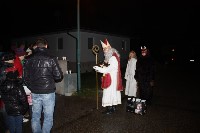 Nikolaus 2012