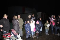 Thumbs/tn_foto06.jpg