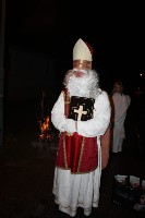 Thumbs/tn_foto09.jpg