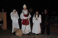 Nikolaus 2015