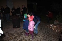 Thumbs/tn_002.jpg