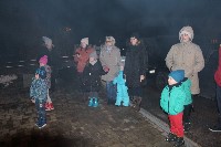 Thumbs/tn_IMG_8162.jpg
