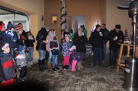 Thumbs/tn_IMG_8164.jpg