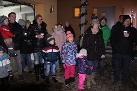 Thumbs/tn_IMG_8167.jpg