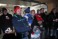 Thumbs/tn_IMG_8169.jpg