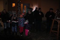 Thumbs/tn_IMG_8172.jpg