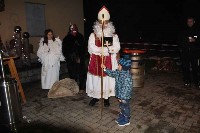 Thumbs/tn_IMG_8175.jpg