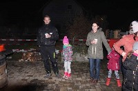 Thumbs/tn_IMG_8176.jpg