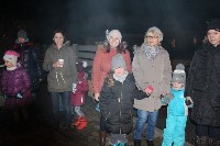 Thumbs/tn_IMG_8177.jpg