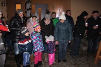 Thumbs/tn_IMG_8181.jpg