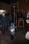 Thumbs/tn_IMG_8193.jpg