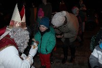 Thumbs/tn_IMG_8198.jpg