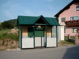 Buswartehäuschen2