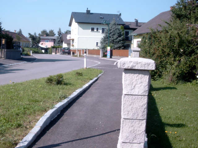 Hauptstrasse2