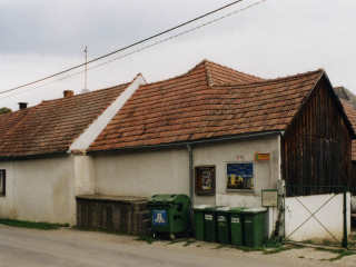 Sammelstelle1
