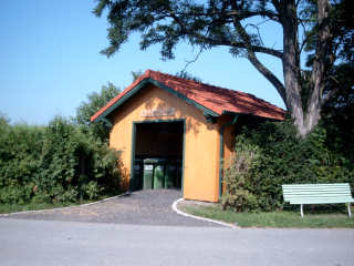 Sammelstelle2