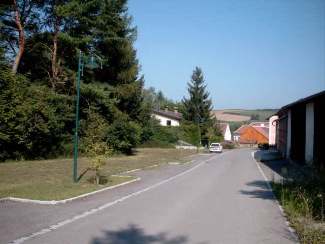 Sonnleitengasse2