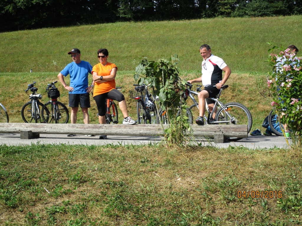 ../Images/foto007.jpg