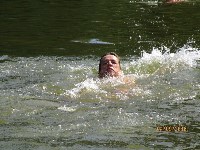 Thumbs/tn_foto004.jpg