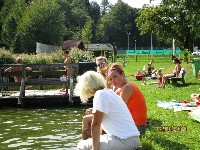 Thumbs/tn_foto006.jpg