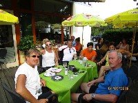 Thumbs/tn_foto008.jpg