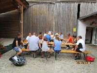 Thumbs/tn_foto010.jpg