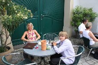 Thumbs/tn_foto004.jpg