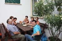 Thumbs/tn_foto005.jpg