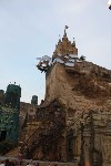 Thumbs/tn_foto007.jpg