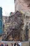 Thumbs/tn_foto011.jpg