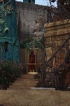 Thumbs/tn_foto012.jpg