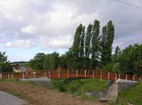 Thumbs/tn_Steg3.jpg