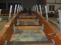 Thumbs/tn_Steg5.jpg