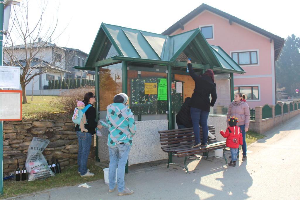 Foto5