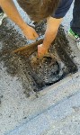 Thumbs/tn_foto_03.jpg