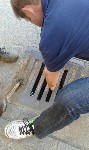 Thumbs/tn_foto_07.jpg