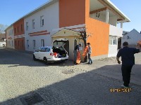 Thumbs/tn_foto_11.jpg