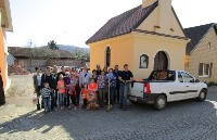 Umwelttag 2017