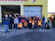 umwelttag_2025