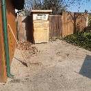 Thumbs/tn_foto_02.jpg