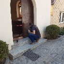 Thumbs/tn_foto_04.jpg