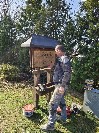 Thumbs/tn_foto_05.jpg