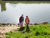 Thumbs/tn_foto_07.jpg